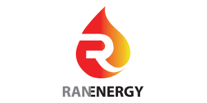 client_0000_Ranenergy