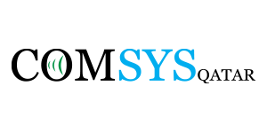 client_0002_Comsys
