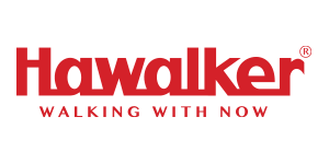 client_0003_Hawalker