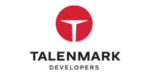 client_0004_Talenmark