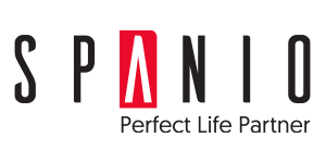 client_0005_Spanio