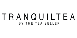 client_0005_Tranqulitea