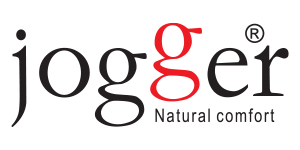 client_0007_Jogger