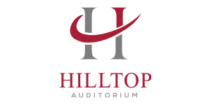 client_0016_Hilltop